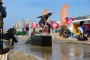 Thumbs/tn_Kite Board Open 2015 Zaterdag 187.jpg